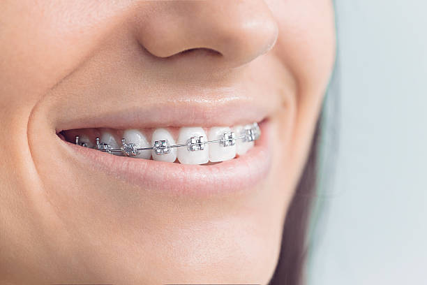 Best Sleep Apnea Treatment  in Daniels, WV